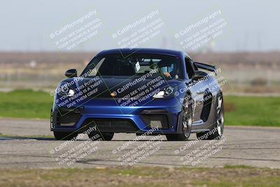 media/Jan-10-2026-Turn8 Trackdays (Sat) [[448b66da83]]/Purple/Session 1 (Sweeper)/